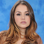 Allie Haze