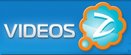 videosz logo